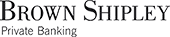 www.brownshipley.com